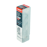 This is an image of Timco - Broaching Cutter - Short 20 x 30 (1 Each Tube) BCS20
