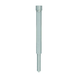 This is an image of Timco - Broaching Cutter - Short 21 x 30 (1 Each Box) BCS21