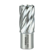 This is an image of Timco - Broaching Cutter - Short 22 x 30 (1 Each Box) BCS22