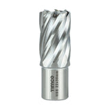 This is an image of Timco - Broaching Cutter - Short 22 x 30 (1 Each Box) BCS22