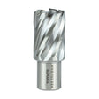 This is an image of Timco - Broaching Cutter - Short 25 x 30 (1 Each Tube) BCS25