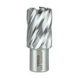 This is an image of Timco - Broaching Cutter - Short 25 x 30 (1 Each Tube) BCS25