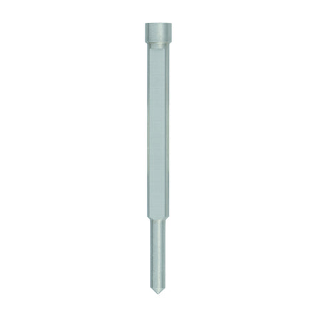 This is an image of Timco - Broaching Cutter - Short 26 x 30 (1 Each Box) BCS26