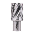 This is an image of Timco - Broaching Cutter - Short 27 x 30 (1 Each Tube) BCS27