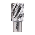 This is an image of Timco - Broaching Cutter - Short 29 x 30 (1 Each Tube) BCS29