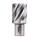 This is an image of Timco - Broaching Cutter - Short 29 x 30 (1 Each Tube) BCS29