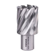 This is an image of Timco - Broaching Cutter - Short 30 x 30 (1 Each Tube) BCS30