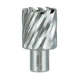 This is an image of Timco - Broaching Cutter - Short 35 x 30 (1 Each Box) BCS35