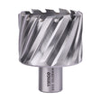 This is an image of Timco - Broaching Cutter - Short 50 x 30 (1 Each Tube) BCS50