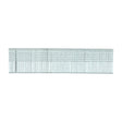 This is an image of Timco - FirmaHold Collated Brad Nails - 16 Gauge - Straight - Galvanised 16g x 19mm (2000 PCS Box) BG1619