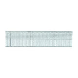 This is an image of Timco - FirmaHold Collated Brad Nails - 16 Gauge - Straight - Galvanised 16g x 19mm (2000 PCS Box) BG1619