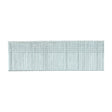 This is an image of Timco - FirmaHold Collated Brad Nails - 16 Gauge - Straight - Galvanised 16g x 25mm (2000 PCS Box) BG1625