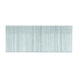 This is an image of Timco - FirmaHold Collated Brad Nails - 16 Gauge - Straight - Galvanised 16g x 32mm (2000 PCS Box) BG1632