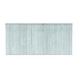 This is an image of Timco - FirmaHold Collated Brad Nails - 16 Gauge - Straight - Galvanised 16g x 38mm (2000 PCS Box) BG1638