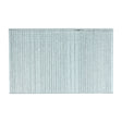 This is an image of Timco - FirmaHold Collated Brad Nails - 16 Gauge - Straight - Galvanised 16g x 50mm (2000 PCS Box) BG1650