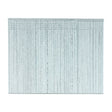 This is an image of Timco - FirmaHold Collated Brad Nails - 16 Gauge - Straight - Galvanised 16g x 64mm (2000 PCS Box) BG1664