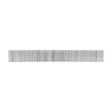 This is an image of Timco - FirmaHold Collated Brad Nails - 18 Gauge - Straight - Galvanised 18g x 16mm (5000 PCS Box) BG1816