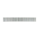 This is an image of Timco - FirmaHold Collated Brad Nails - 18 Gauge - Straight - Galvanised 18g x 16mm (5000 PCS Box) BG1816