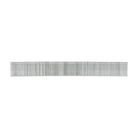 This is an image of Timco - FirmaHold Collated Brad Nails - 18 Gauge - Straight - Galvanised 18g x 16mm (5000 PCS Box) BG1816
