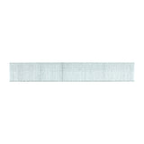 This is an image of Timco - FirmaHold Collated Brad Nails - 18 Gauge - Straight - Galvanised 18g x 19mm (5000 PCS Box) BG1819