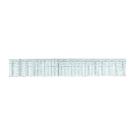 This is an image of Timco - FirmaHold Collated Brad Nails - 18 Gauge - Straight - Galvanised 18g x 19mm (5000 PCS Box) BG1819