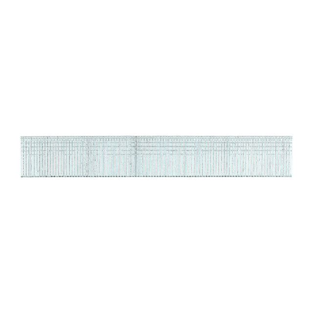 This is an image of Timco - FirmaHold Collated Brad Nails - 18 Gauge - Straight - Galvanised 18g x 19mm (5000 PCS Box) BG1819