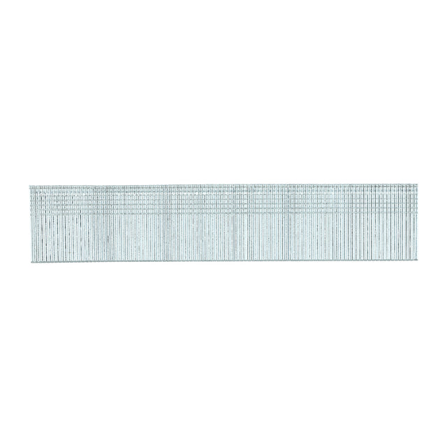 This is an image of Timco - FirmaHold Collated Brad Nails - 18 Gauge - Straight - Galvanised 18g x 25mm (5000 PCS Box) BG1825