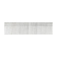 This is an image of Timco - FirmaHold Collated Brad Nails - 18 Gauge - Straight - Galvanised 18g x 32mm (5000 PCS Box) BG1832