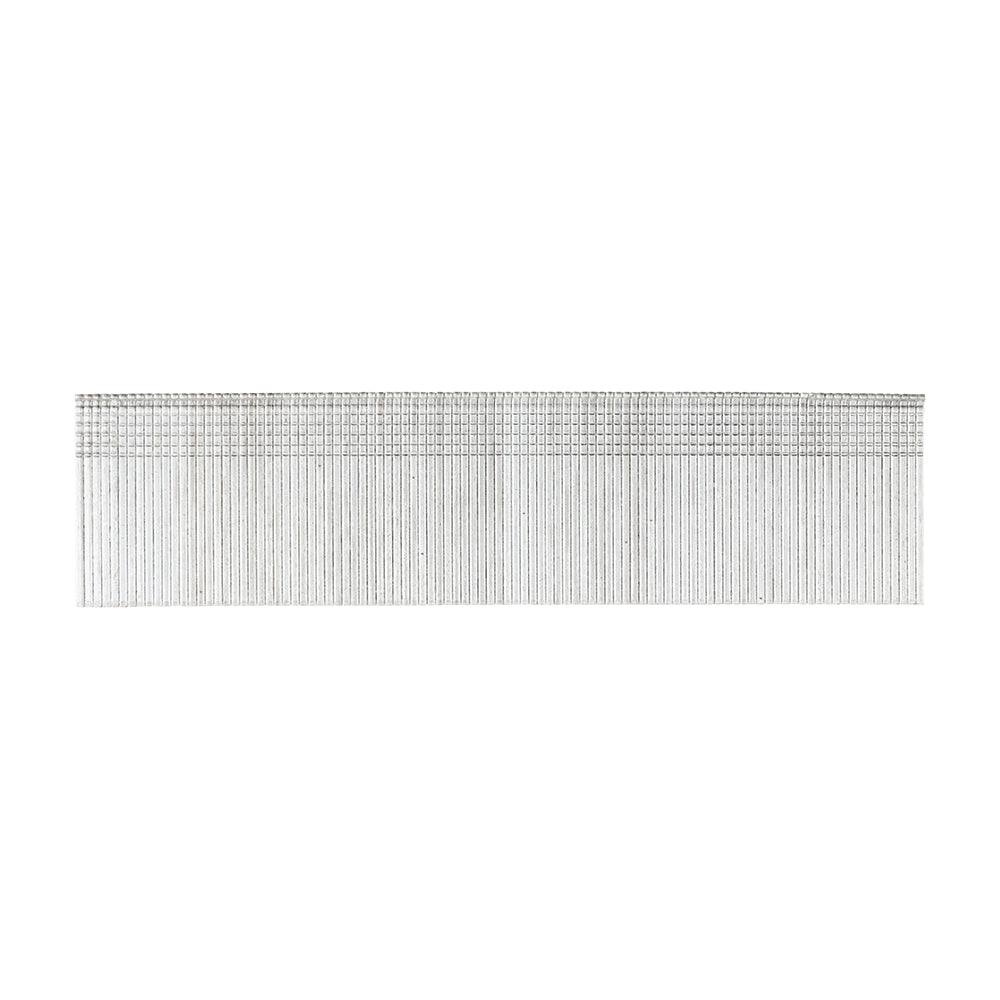 This is an image of Timco - FirmaHold Collated Brad Nails - 18 Gauge - Straight - Galvanised 18g x 32mm (5000 PCS Box) BG1832