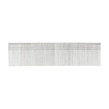 This is an image of Timco - FirmaHold Collated Brad Nails - 18 Gauge - Straight - Galvanised 18g x 32mm (5000 PCS Box) BG1832