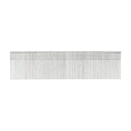 This is an image of Timco - FirmaHold Collated Brad Nails - 18 Gauge - Straight - Galvanised 18g x 32mm (5000 PCS Box) BG1832