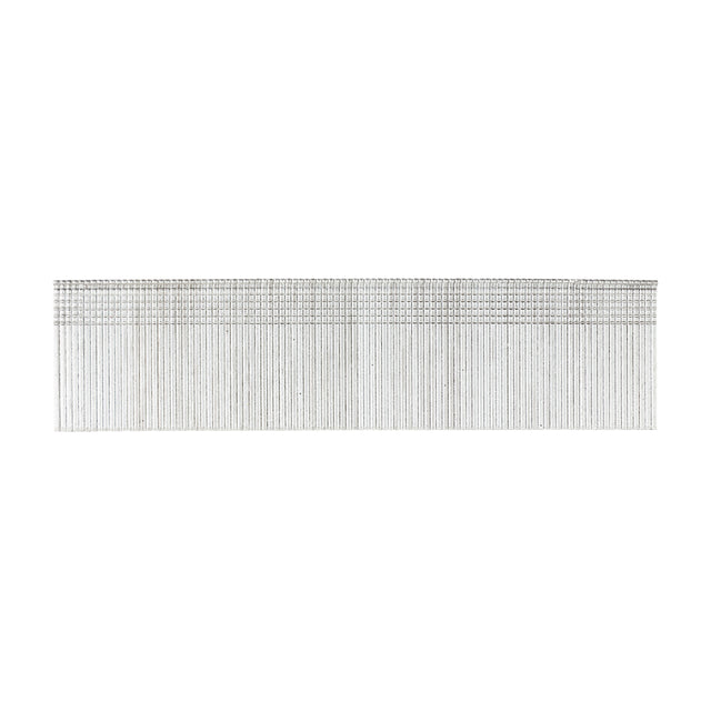 This is an image of Timco - FirmaHold Collated Brad Nails - 18 Gauge - Straight - Galvanised 18g x 32mm (5000 PCS Box) BG1832