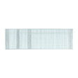 This is an image of Timco - FirmaHold Collated Brad Nails - 18 Gauge - Straight - Galvanised 18g x 38mm (5000 PCS Box) BG1838