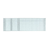 This is an image of Timco - FirmaHold Collated Brad Nails - 18 Gauge - Straight - Galvanised 18g x 38mm (5000 PCS Box) BG1838