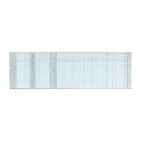 This is an image of Timco - FirmaHold Collated Brad Nails - 18 Gauge - Straight - Galvanised 18g x 38mm (5000 PCS Box) BG1838