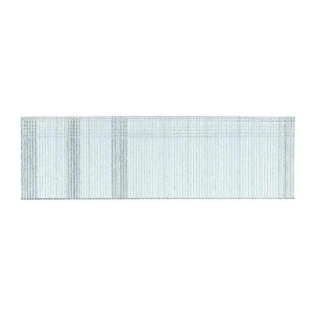 This is an image of Timco - FirmaHold Collated Brad Nails - 18 Gauge - Straight - Galvanised 18g x 38mm (5000 PCS Box) BG1838