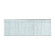 This is an image of Timco - FirmaHold Collated Brad Nails - 18 Gauge - Straight - Galvanised 18g x 45mm (5000 PCS Box) BG1845
