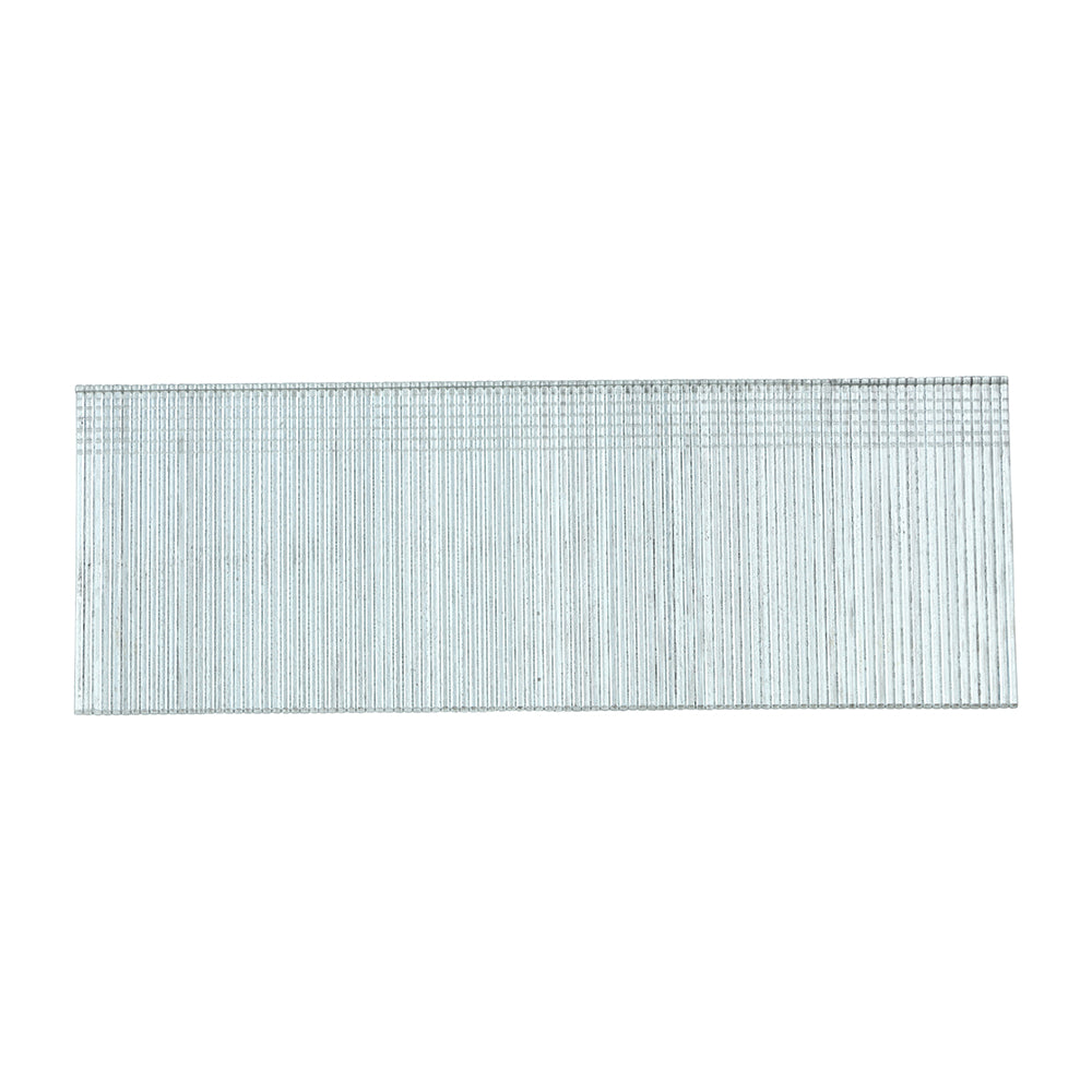 This is an image of Timco - FirmaHold Collated Brad Nails - 18 Gauge - Straight - Galvanised 18g x 45mm (5000 PCS Box) BG1845