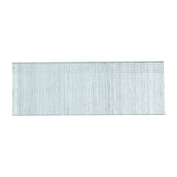This is an image of Timco - FirmaHold Collated Brad Nails - 18 Gauge - Straight - Galvanised 18g x 45mm (5000 PCS Box) BG1845