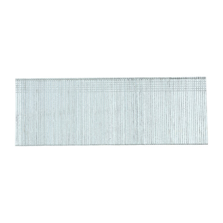 This is an image of Timco - FirmaHold Collated Brad Nails - 18 Gauge - Straight - Galvanised 18g x 45mm (5000 PCS Box) BG1845