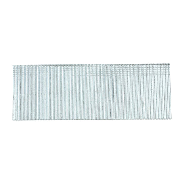 This is an image of Timco - FirmaHold Collated Brad Nails - 18 Gauge - Straight - Galvanised 18g x 45mm (5000 PCS Box) BG1845