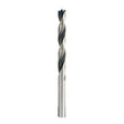 This is an image of Timco - Brad Point Wood Bit 7mm (1 Each Wallet) BP7