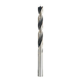 This is an image of Timco - Brad Point Wood Bit 7mm (1 Each Wallet) BP7