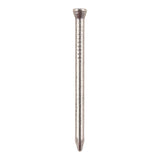 This is an image of Timco - Panel Pins - Bright 20 x 1.60mm (25 Kg Carton) BPP20