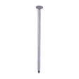 This is an image of Timco - Round Wire Nails - Bright 65 x 2.65mm (25 Kg Carton) BRW26565