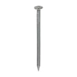 This is an image of Timco - Round Wire Nails - Bright 50 x 2.65mm (1 Kg TIMbag) BRW50B