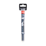 This is an image of Timco - HSS-M Blacksmith Drill Bit 14.5mm (1 Each Tube) BSD145