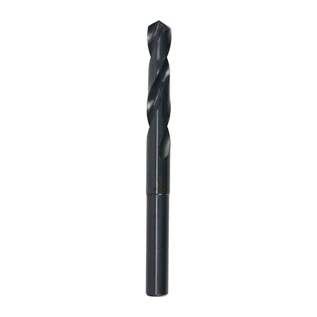 This is an image of Timco - HSS-M Blacksmith Drill Bit 14.0mm (1 Each Tube) BSD14