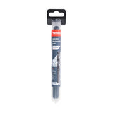 This is an image of Timco - HSS-M Blacksmith Drill Bit 15.5mm (1 Each Tube) BSD155