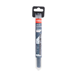 This is an image of Timco - HSS-M Blacksmith Drill Bit 15.0mm (1 Each Tube) BSD15